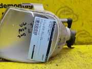 Lichtscheibe für Positionsleuchte VW Polo III 6N1 962831