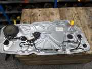 Fensterheber links vorne Fiat Stilo 192 00467815630