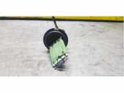 Widerstand Heizung Mitsubishi Colt VI Z2, Z3