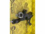 Sicherheitsgurt rechts vorne Rover 75 RJ