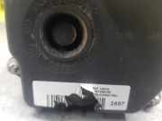 Pumpe ABS Citroen Jumpy II VF 0265232065