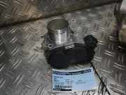 Drosselklappenstutzen Opel Meriva B 55565489