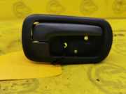 Türgriff rechts vorne Honda Civic VII Hatchback EU, EP