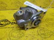 Servopumpe Iveco Daily IV Pritsche/Fahrgestell 7682955133
