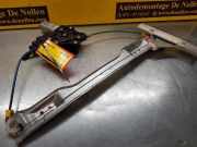 Fensterheber links vorne Opel Corsa D S07 13298153LH