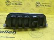 Steuergerät Motor BMW 2er Gran Tourer F46 865446601