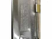 Hauptscheinwerfer links Daewoo Kalos KLAS