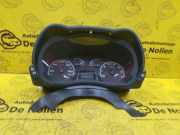 Drehzahlmesser Ford Ka RU8 1874194