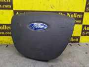 Airbag Fahrer Ford Fiesta VI CB1, CCN 4M51A042B85CE