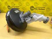 Bremskraftverstärker Suzuki Alto VII GF, HA25, HA35 GETEST