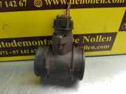 Luftmassenmesser Chrysler Voyager IV RG 05293155AB