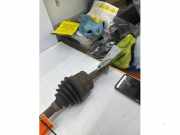 Antriebswelle rechts vorne Peugeot 207 VOORZIJDE