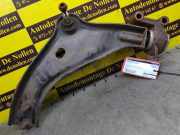 Querlenker rechts vorne Mini Mini R56 10353212