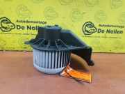 Gebläsemotor Renault Master III Kasten FV 173830100