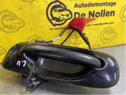 Türgriff links vorne Chrysler Voyager IV RG 04685841AA
