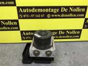 Bremsaggregat ABS Mazda 3 BK 3M512M110AD