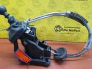 Schaltseil Peugeot RCZ 9688072780