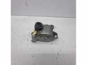 Motorbock Opel Corsa D S07 ZZZZZZ