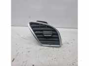 Lüftungsgitter Armaturenbrett Audi A5 8T 8T1820902C