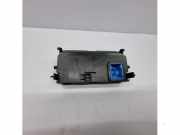 Steuergerät Klimaanlage Citroen C4 II B7 9687606680