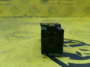 Schalter für Warnblinker VW Scirocco III 13 1Q0953509