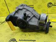 Hinterachsgetriebe Mercedes-Benz GLC X253 A2053501600