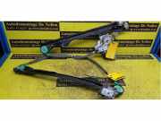 Fensterheber rechts vorne Ford Focus Turnier DNW 119145103