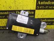 Airbag Seite BMW 3er E46 30821743707U
