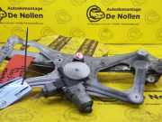 Fensterheber links vorne Honda Civic VIII Stufenheck FD, FA 807040