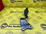 Motorhaubenscharnier links Renault Twingo II CN0 8200343122P