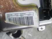 Lenkgetriebe Servo Fiat 500L 351 735651503