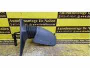 Außenspiegel rechts Peugeot 205 II 20A/C