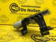 Wischermotor hinten Peugeot 207 0390201813