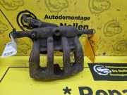 Bremszange rechts vorne Citroen C6 T