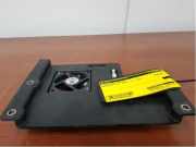 Elektrolüfter Land Rover Range Rover Sport L320 FD1260A1012C