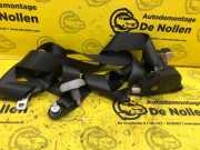 Sicherheitsgurt rechts vorne Fiat Panda 169 95011