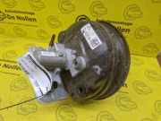 Bremskraftverstärker Audi A6 Avant 4F, C6 4F0612105N