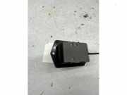Widerstand Heizung Daihatsu Cuore VII L276