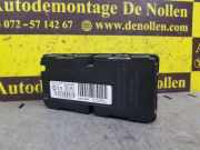 Steuergerät Peugeot 207 9655140080