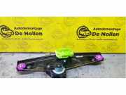 Fensterheber links hinten Mini Mini Countryman F60 13262410