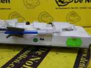 Heizungsbetätigung (Konsole) Renault Twingo I C06 52479161