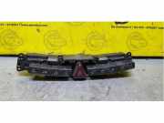 Schalter für Warnblinker Mercedes-Benz S-Klasse W220 2208218058