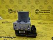 Pumpe ABS Jaguar XF CC9 5625L9