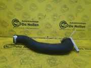 Ansaugschlauch für Luftfilter Ford Fiesta VII HJ, HF