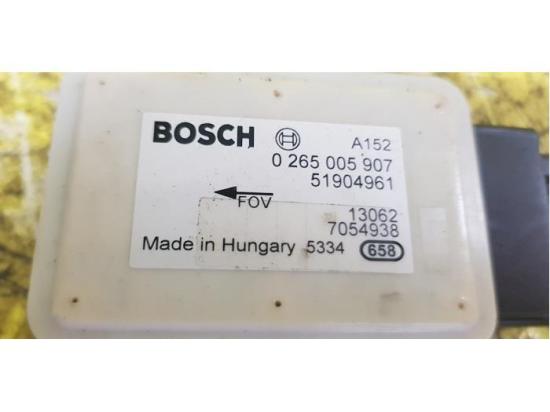 Sensor für ESP Abarth 500 312 0265005907 Bild Sensor für ESP Abarth 500 312 0265005907