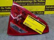 Rückleuchte links Audi A5 8T 8T0945093A