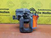 Bremszange links hinten BMW Z4 E89 32344143A