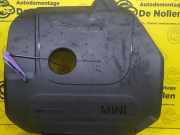 Motorabdeckung Mini Mini F55 16208310