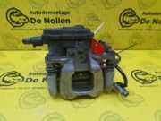 Bremszange rechts hinten Jeep Compass MP, M6, MV, M7