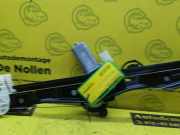 Fensterheber links hinten BMW 3er Touring F31 M13256